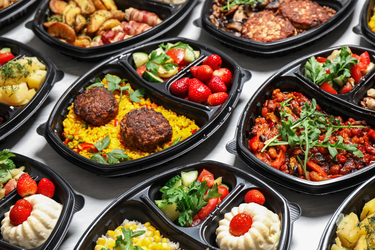 VariousMeals1200x800